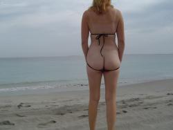 Nudist beach 07 15/50