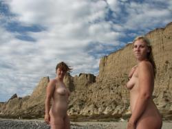 Nudist beach 07 46/50