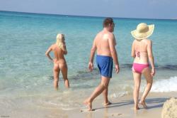 Nudist beach 06 53/74