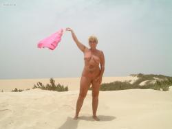 Nudist beach 06 69/74