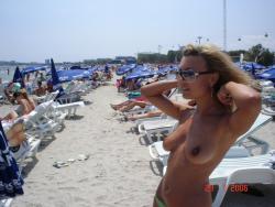 Nudist beach 10 48/74