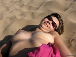 Nudist beach 10 71/74