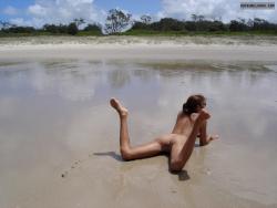 Ex-girl 05 69/146