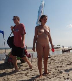 Nudist beach 39 32/60