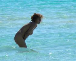Nudist beach 39 47/60