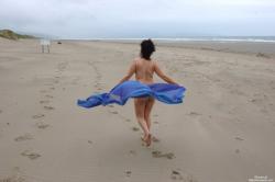 Nudist beach 47 46/48