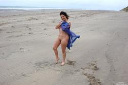 Nudist beach 47 45/48