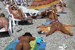 Nudist beach 33 5/51