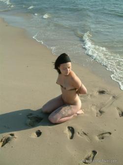 Nudist beach 11 37/73
