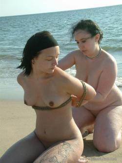 Nudist beach 11 35/73