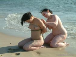 Nudist beach 11 42/73