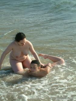 Nudist beach 11 47/73