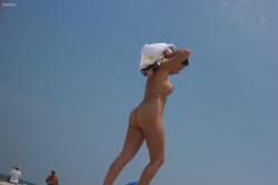 Ex-girl 05 137/146