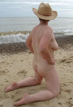 Nudist beach 26 41/55