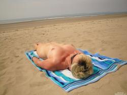 Nudist beach 26 53/55