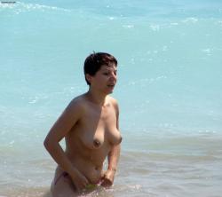 Nudist beach 09 46/65
