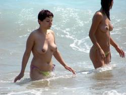Nudist beach 09 47/65