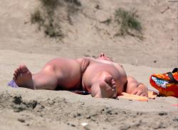 Nudist beach 09 54/65