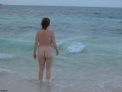 Nudist beach 20 39/82