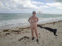 Nudist beach 34 33/47