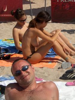 Nudist beach 54 28/124