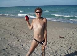Nudist beach 54 52/124