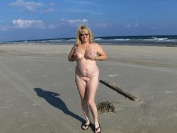 Nudist beach 31 14/50