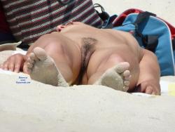 Nudist beach 16 24/65