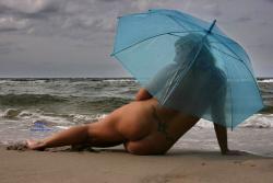Nudist beach 18 33/63