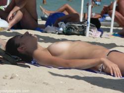 Nudist beach 28 35/62