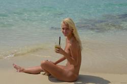 Nudist beach 05 3/53