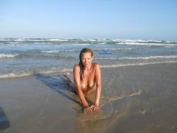 Nudist beach 17 57/59