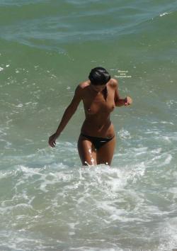Nudist beach 46 38/96