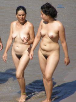 Nudist beach 46 66/96