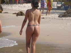 Nudist beach 41 17/50