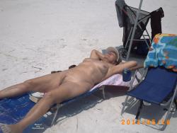 Nudist beach 41 14/50