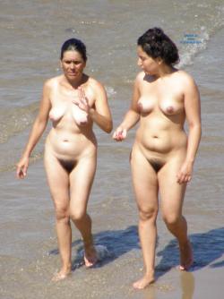 Nudist beach 41 27/50