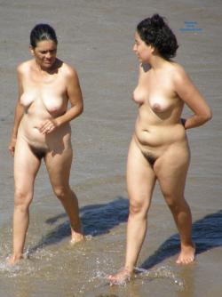 Nudist beach 41 28/50
