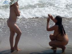 Nudist beach 48 82/115