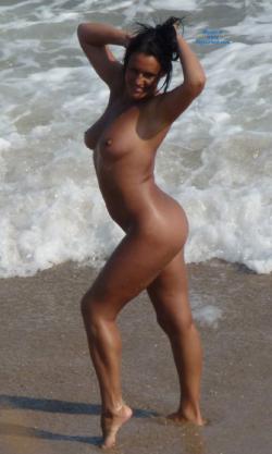 Nudist beach 48 97/115