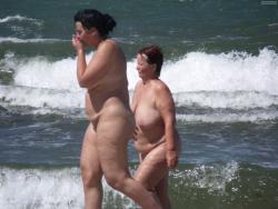 Nudist beach 01 89/109