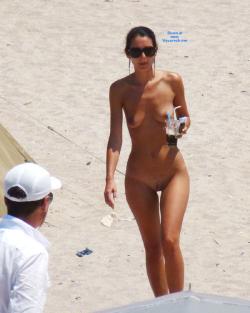 Nudist beach 37 17/47