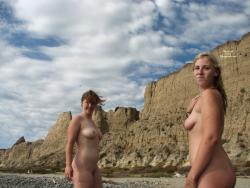 Nudist beach 37 31/47
