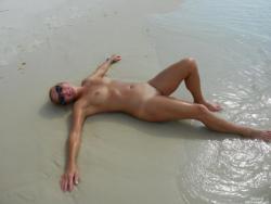 Nudist beach 36 15/36