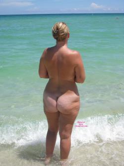 Nudist beach 80 14/54