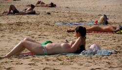 Nudist beach 72 2/50