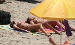 Nudist beach 64 22/48