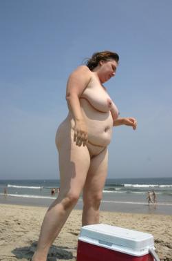 Nudist beach 61 26/71