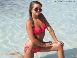 Beach - kayleigh and friends 71/103