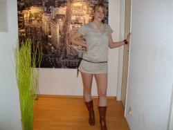 Sale grosse pute 26/89
